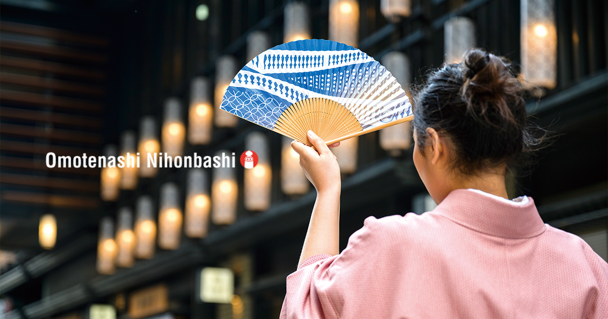 Japanese Bath Towels Made in Imabari  Omotenashi Square – Omotenashi  Square, LLC