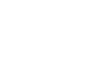 scrolldown